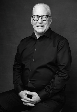 Ontario, California, Goes Big With Massive Convention Center Expansion